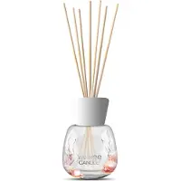 Yankee candle - Pink Sands Geurstokjes 100ml - Huisparfum - Geurverspreider