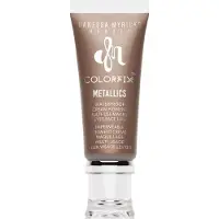 Danessa Myricks Beauty Colorfix Metallics Oogschaduw 10 ml Celebration