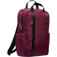 Chrome - Highline Backpack - Dagrugzak purper
