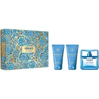 Versace Man Eau Fraiche Giftset
