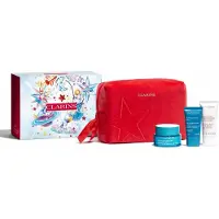 Clarins - Hydra Essential Day Cream Giftset