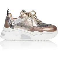 DWRS Label Pluto Kids Sneakers | Maat 33