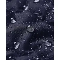 Under Armour Drive Pro Insulated Vest