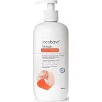 Locobase Repair Light Cream 450 ml