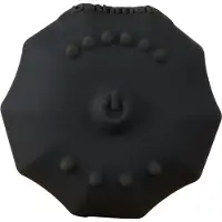 Bathmate - Penis Pomp Timer