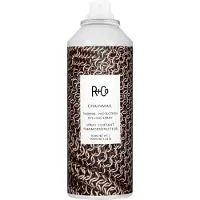 R+Co Chainmail Thermal Protection Spray 163 ml