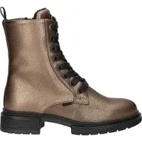 Mexx Holea