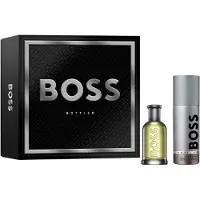 HUGO BOSS Boss Bottled Gift Set