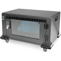 Digitus DN-45003