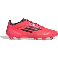 Adidas Voetbalschoen 'F50 Pro' | 39-39,5 | male
