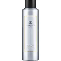Antonio Axu Root Lift Spray 250 ml