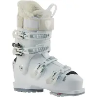Rossignol Vizion 4b Pro 80 W Gw Alpineskischoenen Voor Dames