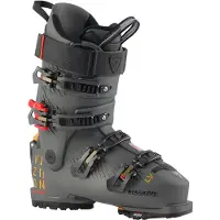 Rossignol Vizion 4b Elite 130 Lv Gw Alpine Skischoenen