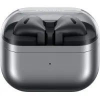 Samsung Galaxy Buds 3 R530 Zilver
