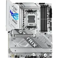 Asus Motherboard - - STRIX X870-A GAMING WIFI