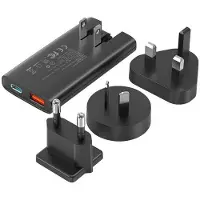 Choetech PD6011BK