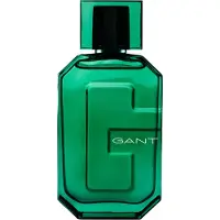 Gant IVY Eau de Toilette 50 ml