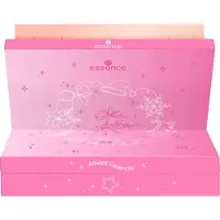 Cosnova BEAUTY Adventskalender Make My Heart Sparkle 1 Set