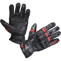 Modeka Valyant Motorfiets handschoenen