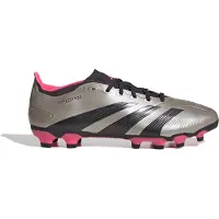 Adidas Voetbalschoen | 46 | male