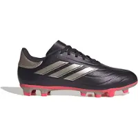 Adidas Voetbalschoen 'Copa Pure 2 Club' | 44 | male