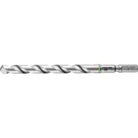Festool Accessoires Steenboren DB STONE CE D8 3x - 769114