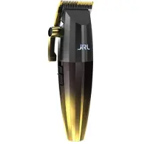 JRL Freshfade 2020C Tondeuse Goud