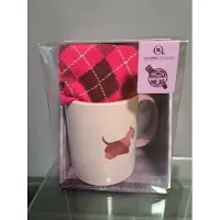 Aroma Home geschenk set socks and mug - leuk kado - verjaardag - kerst - vriendin