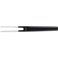 Berghoff Fileervork DiNA Line Boron 15 cm