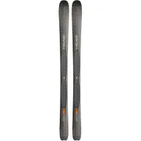 Head Crux Pro 93 25/26
