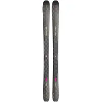 Head Crux Pro 105 25/26
