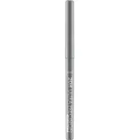 Catrice Eyeliner & Kajal 20H Ultra Precision Gel Eye Pencil Waterproof 0.1 g