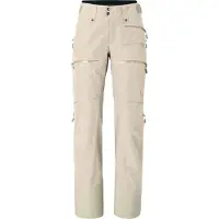 Norrøna Lofoten Gore-Tex Insulated Pants W