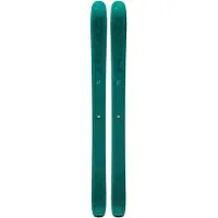 Head Kore 97 W 24/25