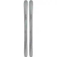 Head Crux 87 25/26