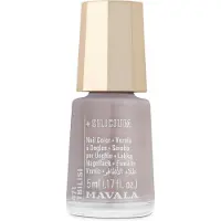 Mavala Minilack Terra-Topia Colors Nail Color 471 Tbilisi