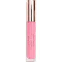 Gosh Peptide Lip Gloss 010 Candyfloss 7 ml