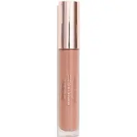 Gosh Peptide Lip Gloss 14 Chocolate Mousse