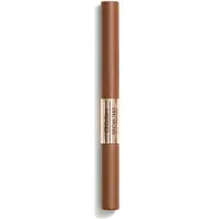 Gosh Brow Tint Semi-Permanent 2,9 g - 001 Light Brown