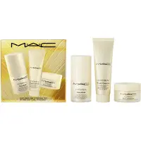 MAC Unisex