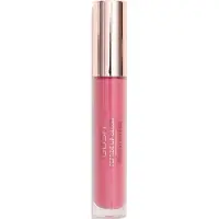 Gosh Peptide Lip Gloss 7 ml