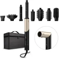 Silk'n SilkyAir Flex 8-in-1