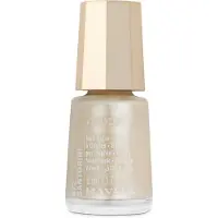Mavala Minilack Terra-Topia Colors Nail Color 472 Santorini