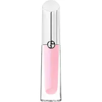Giorgio Armani Make-up Lippen Prisma Glass Lipgloss 08 Sugar Halo