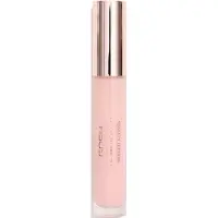 Gosh Peptide Lip Gloss 009 Cutie Pie 7 ml