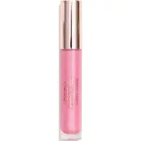 Gosh Peptide Lip Gloss 012 Retro Rose 7 ml