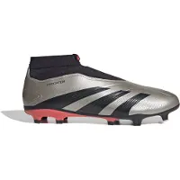 Adidas Voetbalschoen 'Predator League Laceless' | 46,5-47 | male