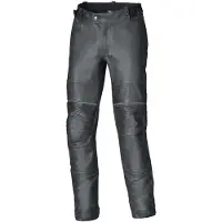 Held Avolo WR Leren Motorbroek Maat 28