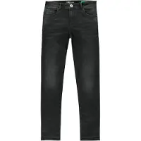 Cars Jeans Jongens Jeans Douglas - Antraciet - Maat 116