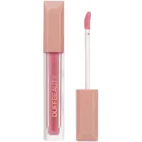 DUFFBeauty Lip Gloss Cherry Blossom